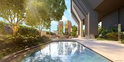 Pastoral View (D11), Apartment #621046191